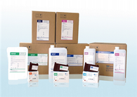 Sysmex Hematology Instrumentin puhdistusaine