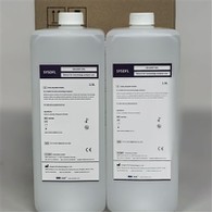 Laimennusaine Sysmex Hematology Instrumentille